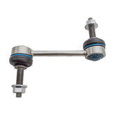 LINK - STABILIZER BAR - MEYLE - RGD500140HD